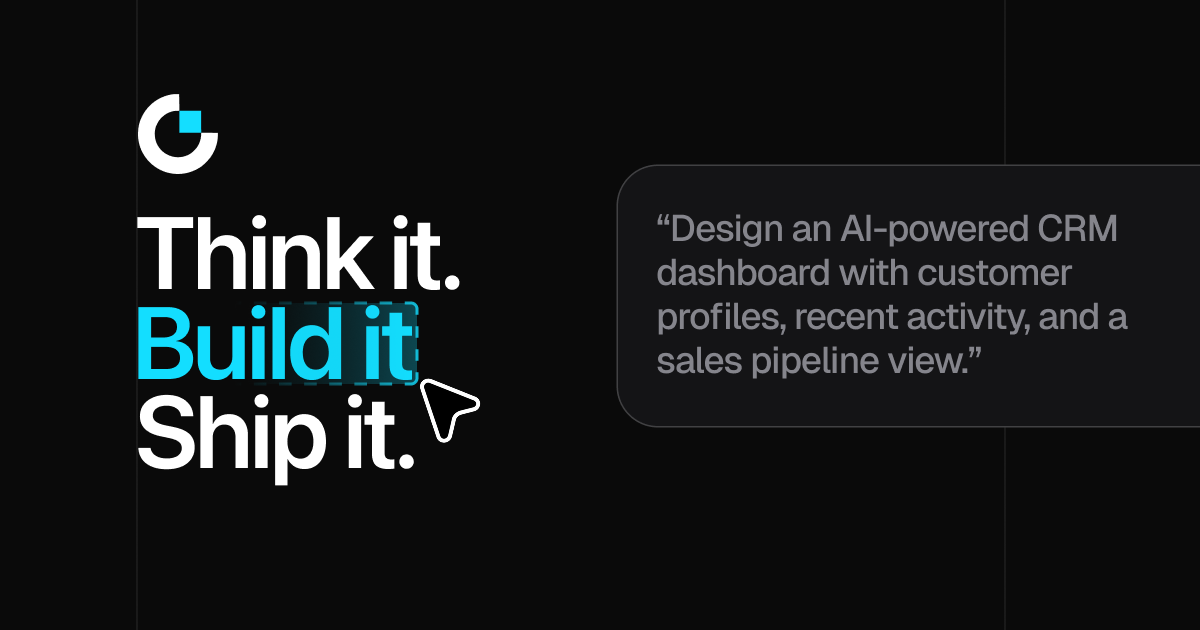 gelt.dev image
